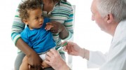 African-American-Infant-Mother-Doctor-Vaccine-e1461144622355