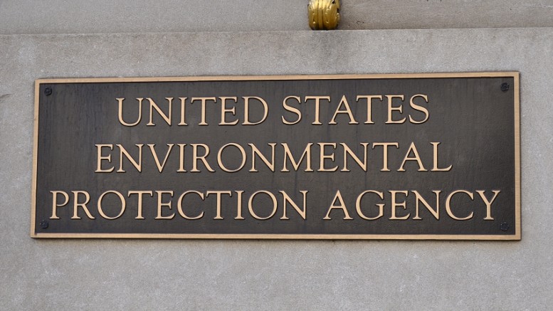 EPA admits to Gold King Mine disaster but refuses to pay claims to Native Americans